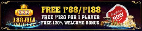 188JILI Casino 【Official Website】.